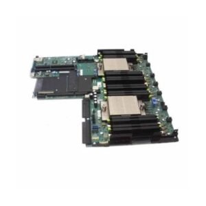 Dell VV3F2 Poweredge R620 System Board