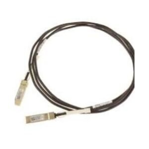 Dell VXFJY Networking Cable Sfp28 To Sfp28, 25Gbe Direct Attach Cable