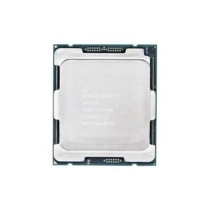 W-2133 Intel Xeon 3.60GHz Server CPU