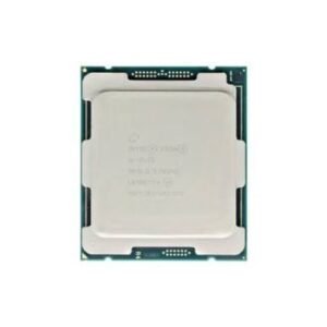 W-2145 Intel Xeon 3.70GHz Server CPU