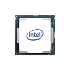 W-2223 – Intel Xeon W-2223 4-Core 3.60GHz LGA2066 Processor