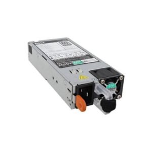 Dell W1R7V 2000 Watt Server Power Supply