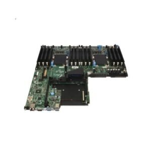 Dell W23H8 Motherboard For Dell Poweredge R640