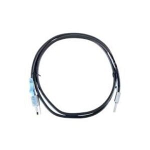 Dell W390D SAS External Cable 6.6 ft
