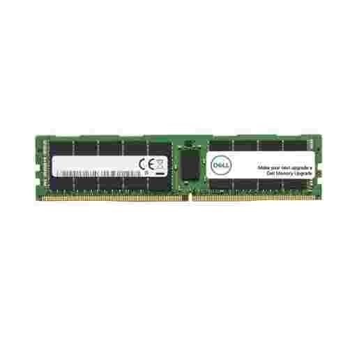 Dell W403Y 64GB 2RX4 DDR4 PC4-23400 2933Mhz Ecc