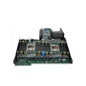 Dell W58KK PowerEdge R820 Motherboard