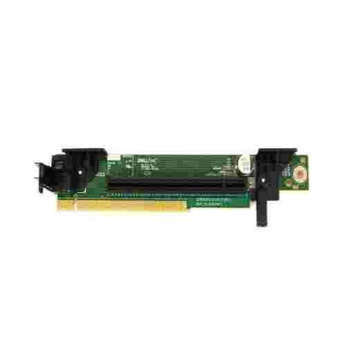 Dell W6D08 Riser 2 PowerEdge R640