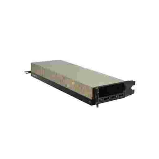 Dell W6GX6 Nvidia A40 Ampere 48GB GDDR6 300W Passive GPU