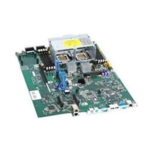 Dell W7JN5 R720/R720XD Server Motherboard