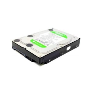 WD10EADS – Western Digital 1TB 5400RPM SATA 3Gb/s 3.5-in Hard Drive