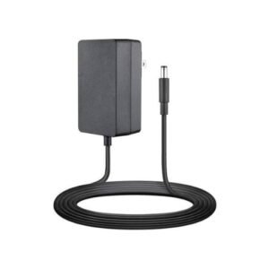 WDBACW0020HBK-01 – WD My Book Essential 2TB USB 3.0 3.5″ Hard Drive