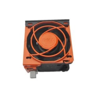 Dell WG2CK System Fan for PowerEdge R720 R720XD