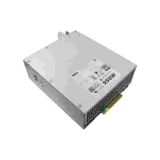 Dell WGCH4 Precision T5820 T7820 950W 80 Plus Gold Power Supply