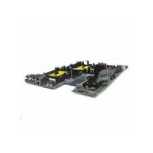 Dell WKGTH Poweredge R440/R540 Motherboard