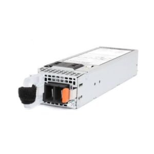 Dell WPJC6 1100W DC Power Supply for T550/R750