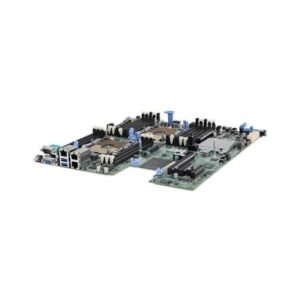 Dell WRPXK PowerEdge R740XD Motherboard