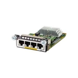 Dell WVGKW Powerconnect 81XX And Networking N40XX SFP+ Module