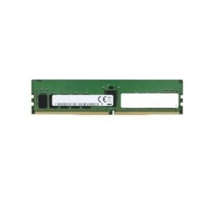 Dell WW3M5 128GB DDR5 5600MT/s PC5-44800 2RX4 CL46 ECC Memory Samsung