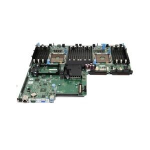 Dell WXD1Y PowerEdge R740 Mother board