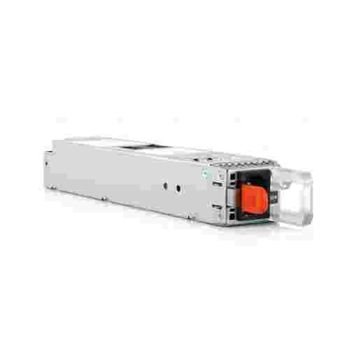 Dell X185V 550 Watt Server Power Supply Poweredge R620 R720 R720XD