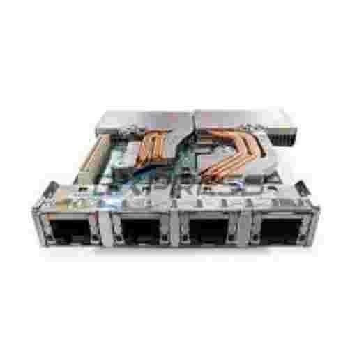 Dell X1TD1 QLogic FastLinQ 41164 Quad Port 10GbE BASE-T rNDC