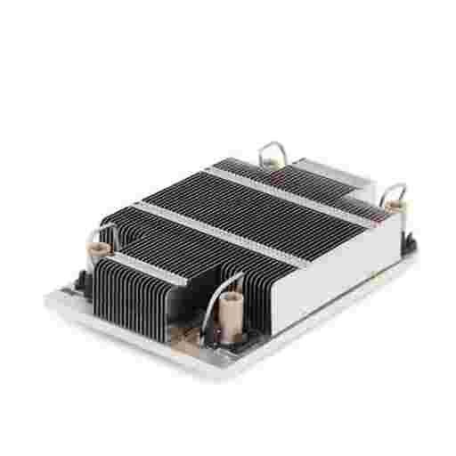 Dell X425X R450/R650/R650XS/R750 1U Standard Heatsink