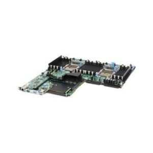 Dell X45NX Motherboard For Poweredge R640 System Board