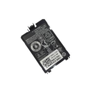 Dell X463J Perc 6i 7Wh Li-Ion Battery for M610