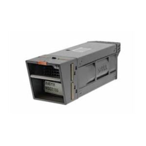 Dell X46YM Fan Assembly for Poweredge M1000e