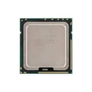 X5650 Intel Xeon 2.66GHz Server CPU