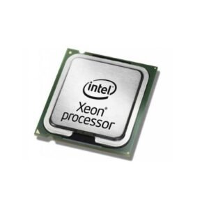 X5660 Intel Xeon 2.8GHz Server CPU