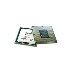 X5690 Intel Xeon 3.46GHz Server CPU