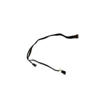 Dell X63V7 Poweredge R640 8HDD SFF H350 H750 SAS Cable