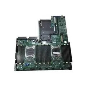 Dell XD366 PowerEdge R720/R720XD Server Motherboard