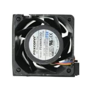 Dell XD7N7 R750 R750Xa R750xs R7525 High Performance Fan