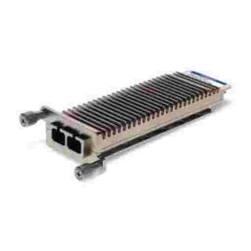 Cisco XENPAK-10GB-LR 10GBASE-LR XENPAK Module