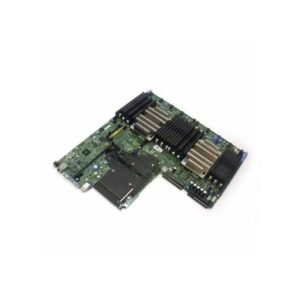 Dell XFK4K Motherboard For Dell Poweredge R640