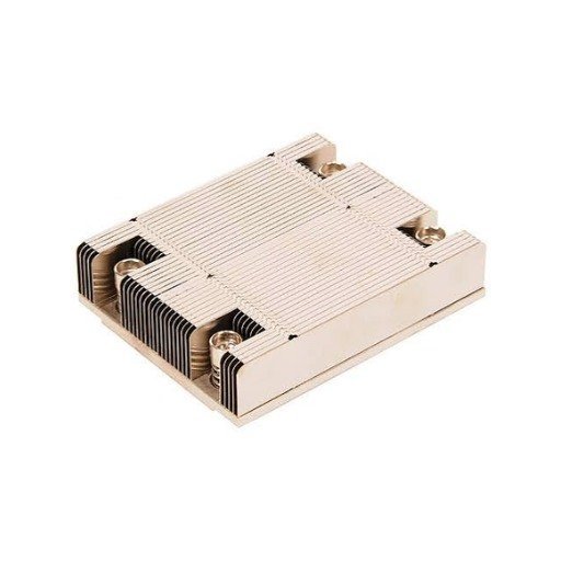 Dell XHMDT Processor Heatsink PowerEdge R420 R520