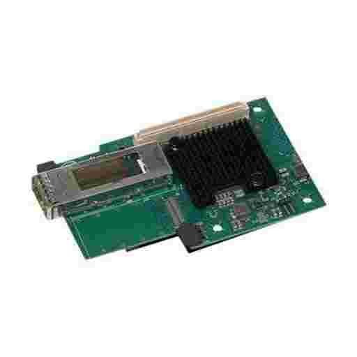 Intel XL710QDA1OCP Ethernet Converged Network Adapter