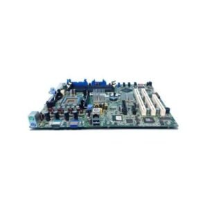 DELL XM091 840 Server Motherboard