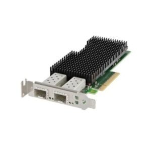 Intel XXV710-DA2 Ethernet Network Adapter
