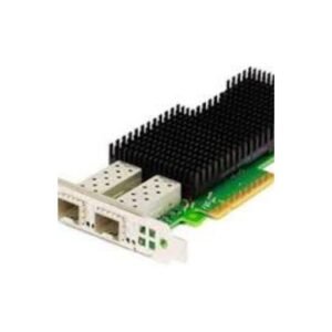 XXV710DA2 – Intel 2-Ports 25Gb/s SFP28 PCIe Network Adapter