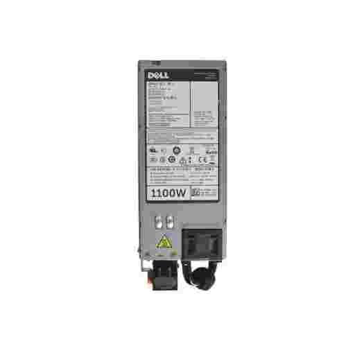 Dell Y1MGX 1100 Watt DC 48V Hot Plug Server Power Supply Poweredge R520 R620 R720