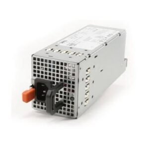 Dell Y296J Poweredge R710 570 Watt Power Supply
