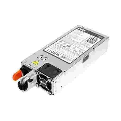 DELL Y5C1G 1100 Watt Power Supply