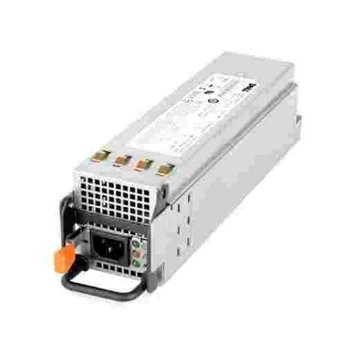 Dell Y8132 750 Watt Redundant Server Power Supply Poweredge 2950