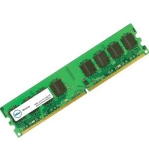 Dell Y898N 16GB 240-PIN PC3-8500 DDR3-1066MHz 4Rx4 ECC Memory