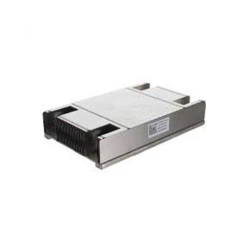 Dell Y8MC1 Heatsink for PowerEdge R630