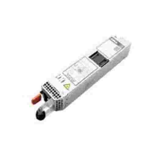 Dell Y8Y65 350 Watt Redundant AC Power Supply Poweredge R320 R420