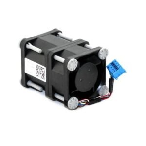 Dell Y9NVK Fan for Poweredge R430